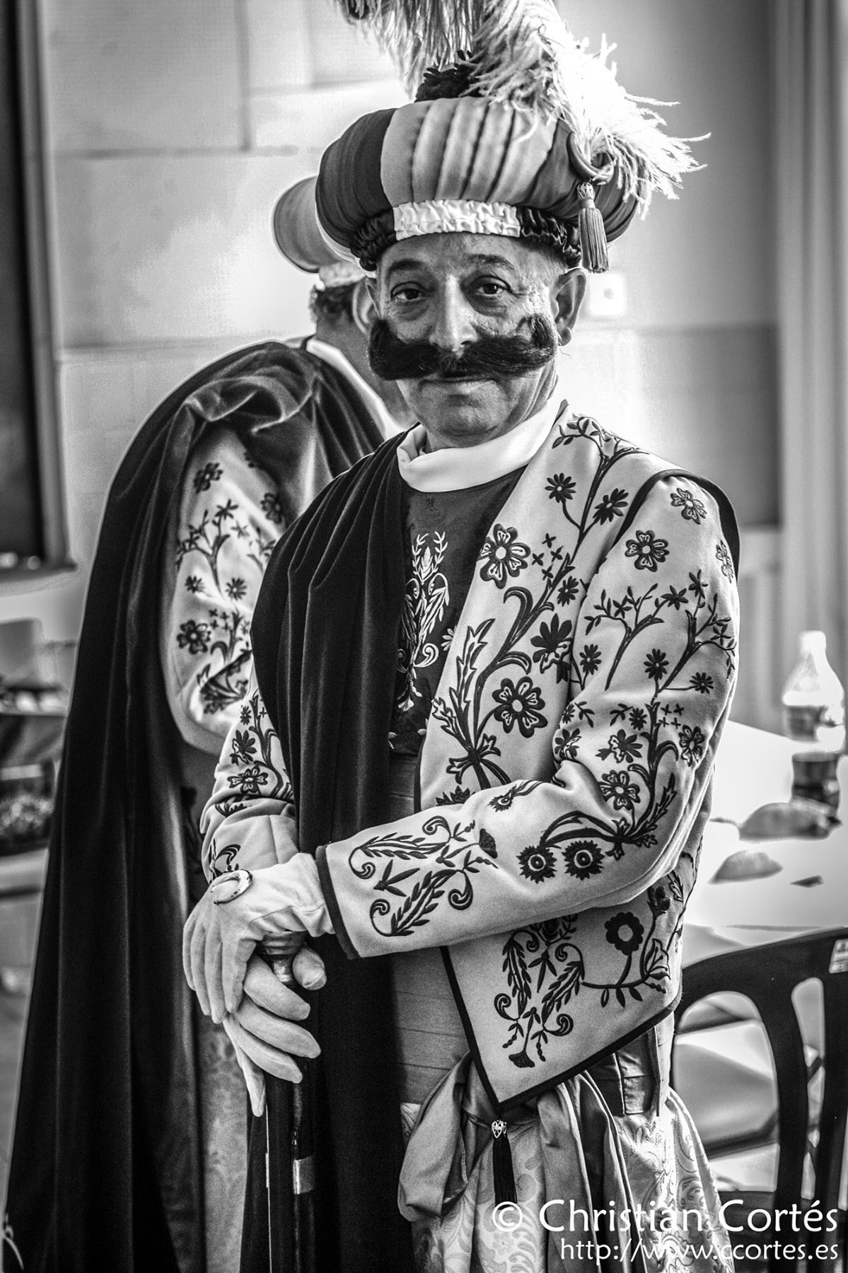 Escuadra bicentenaria judíos 2017   04